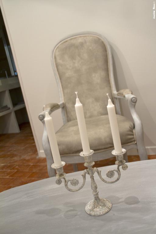 La Rivayne Bed & Breakfast Лурмарен Стая снимка